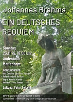2025_Brahm Requiem_kl