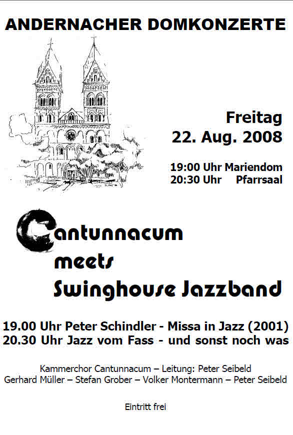 2008_Schindler-P 2008_Schindler-P