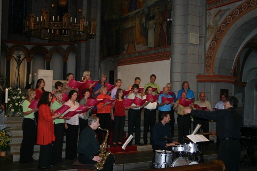 2008_Schindler 2008_Schindler