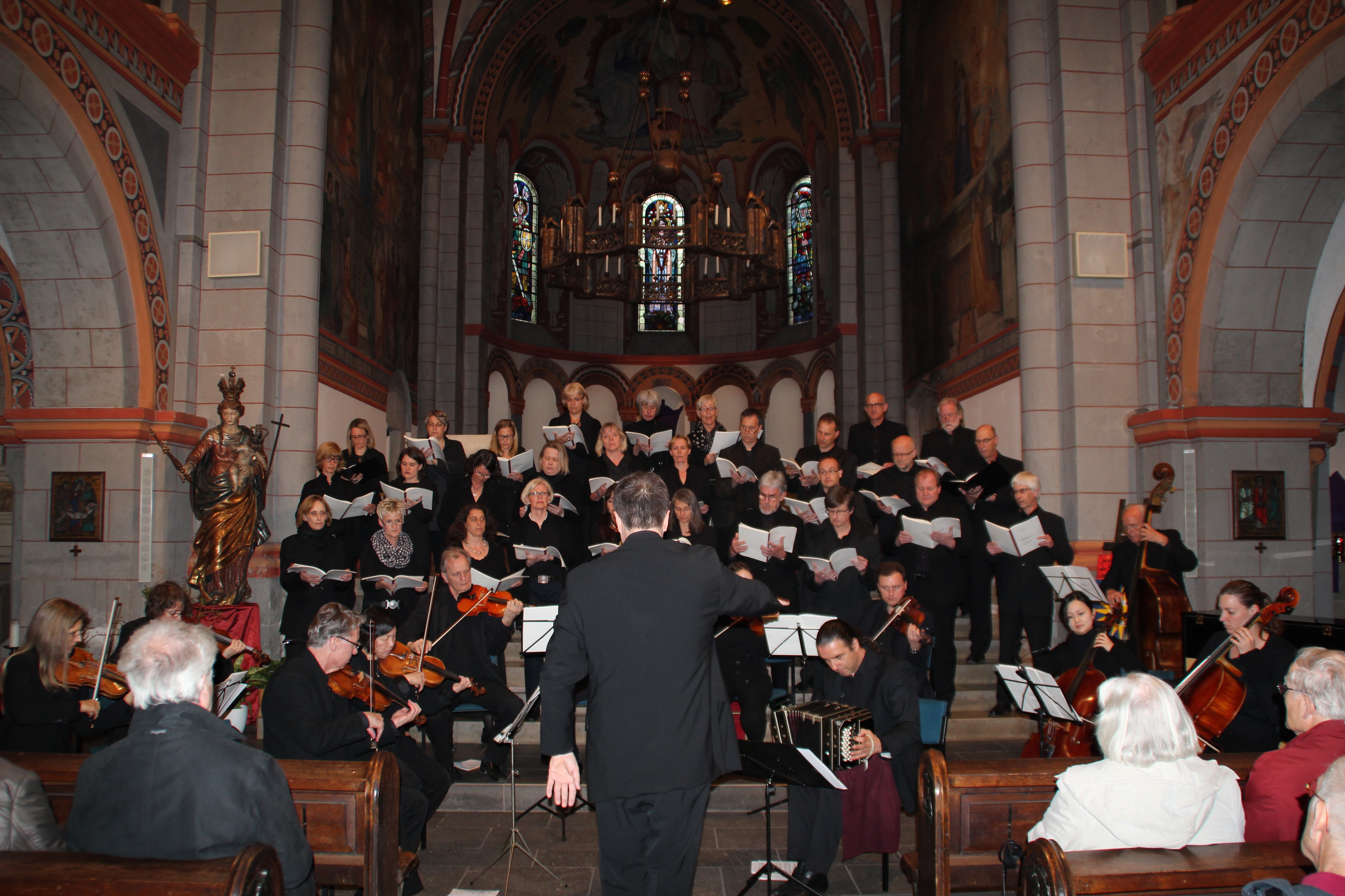 2014_MTango 2014_MTango