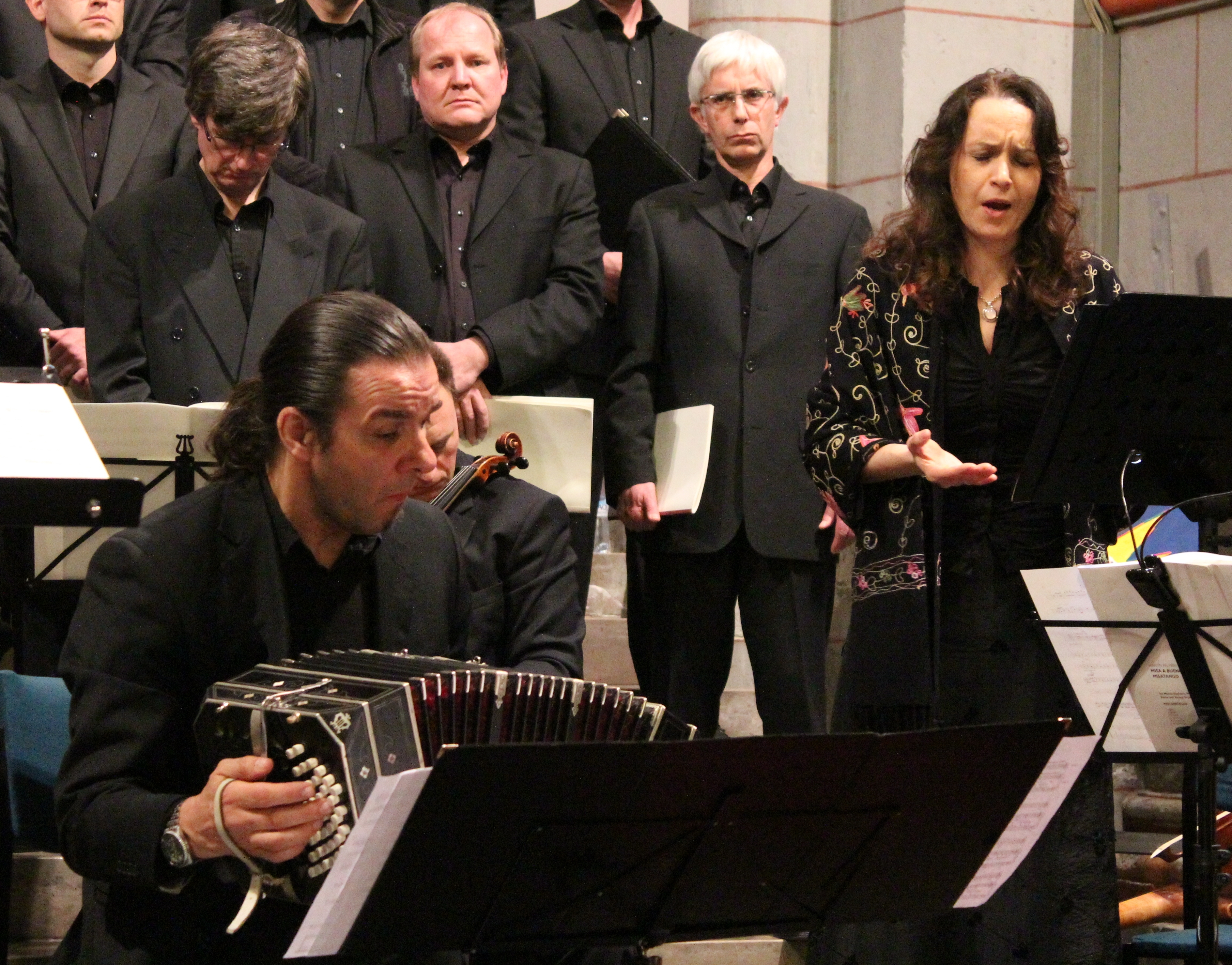 2014_MTango2 2014_MTango2