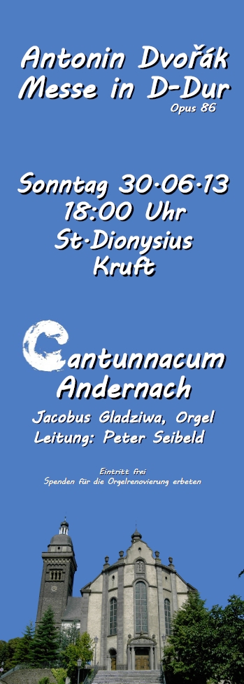 Dvorak-Kruft Dvorak-Kruft