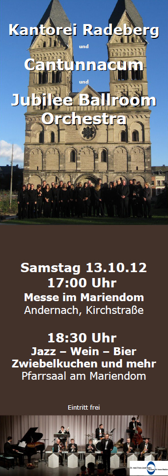 Konzert-Radeberg Konzert-Radeberg