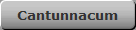 Cantunnacum