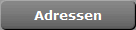 Adressen