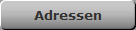 Adressen