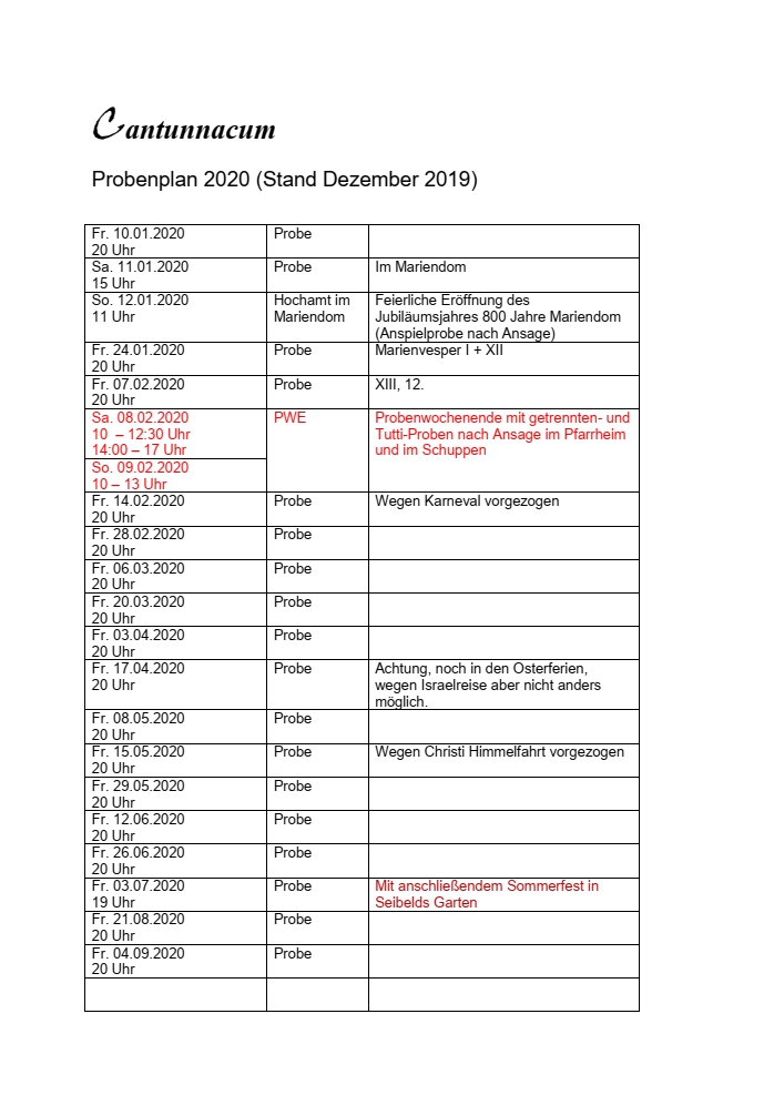 2020_Probenplan01