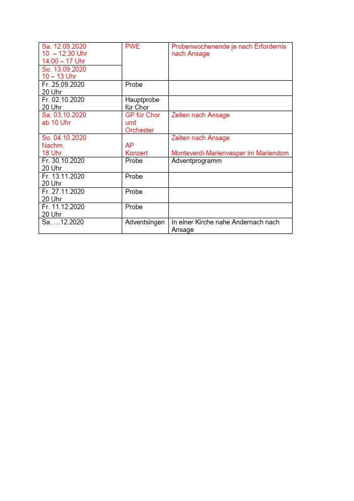 2020_Probenplan02