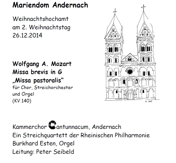 2014_mozart 2014_mozart