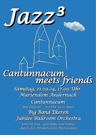 JazzHoch3_313 JazzHoch3_313