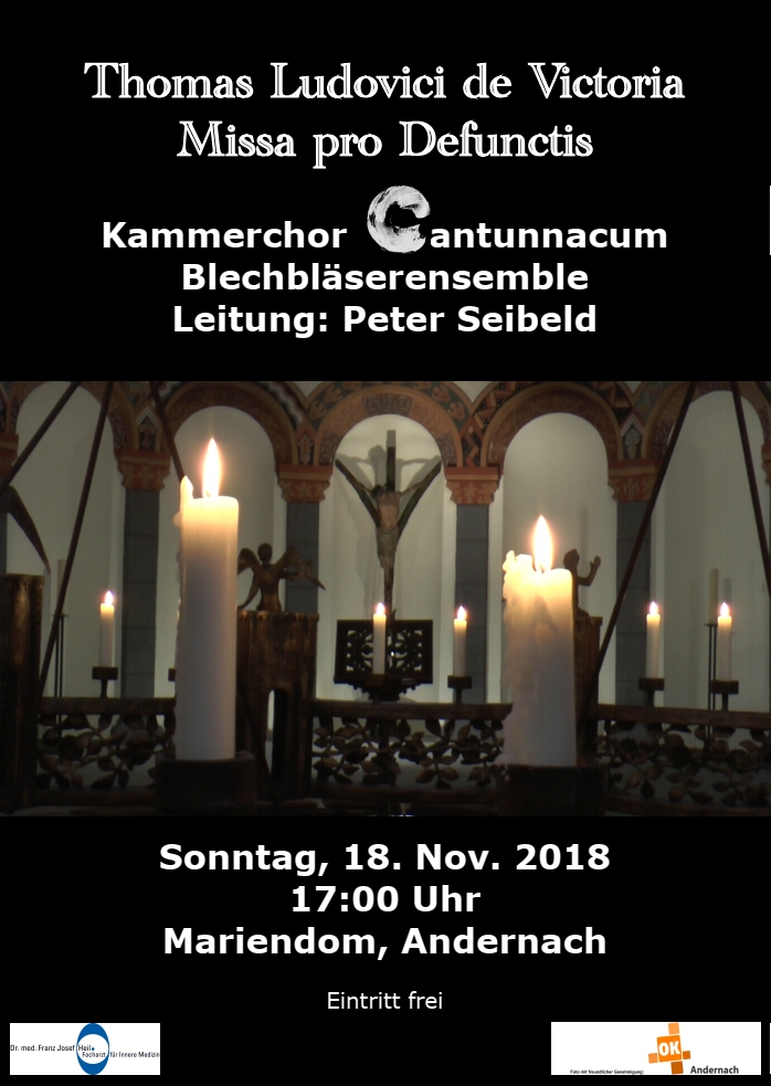 Plakat-final Plakat-final