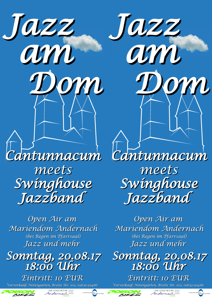 jazzamdom-p jazzamdom-p