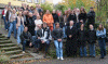 2005_Bad-Honnef