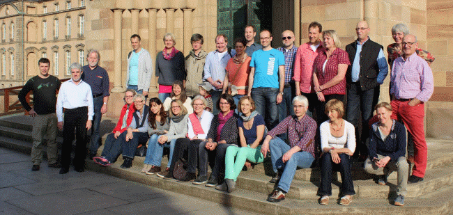 2014_Echternach